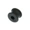 Uro Parts Front Stock Rubber (4 Per Car Required) Sway Bar Drop L, 90134378300 90134378300 - alternate 1